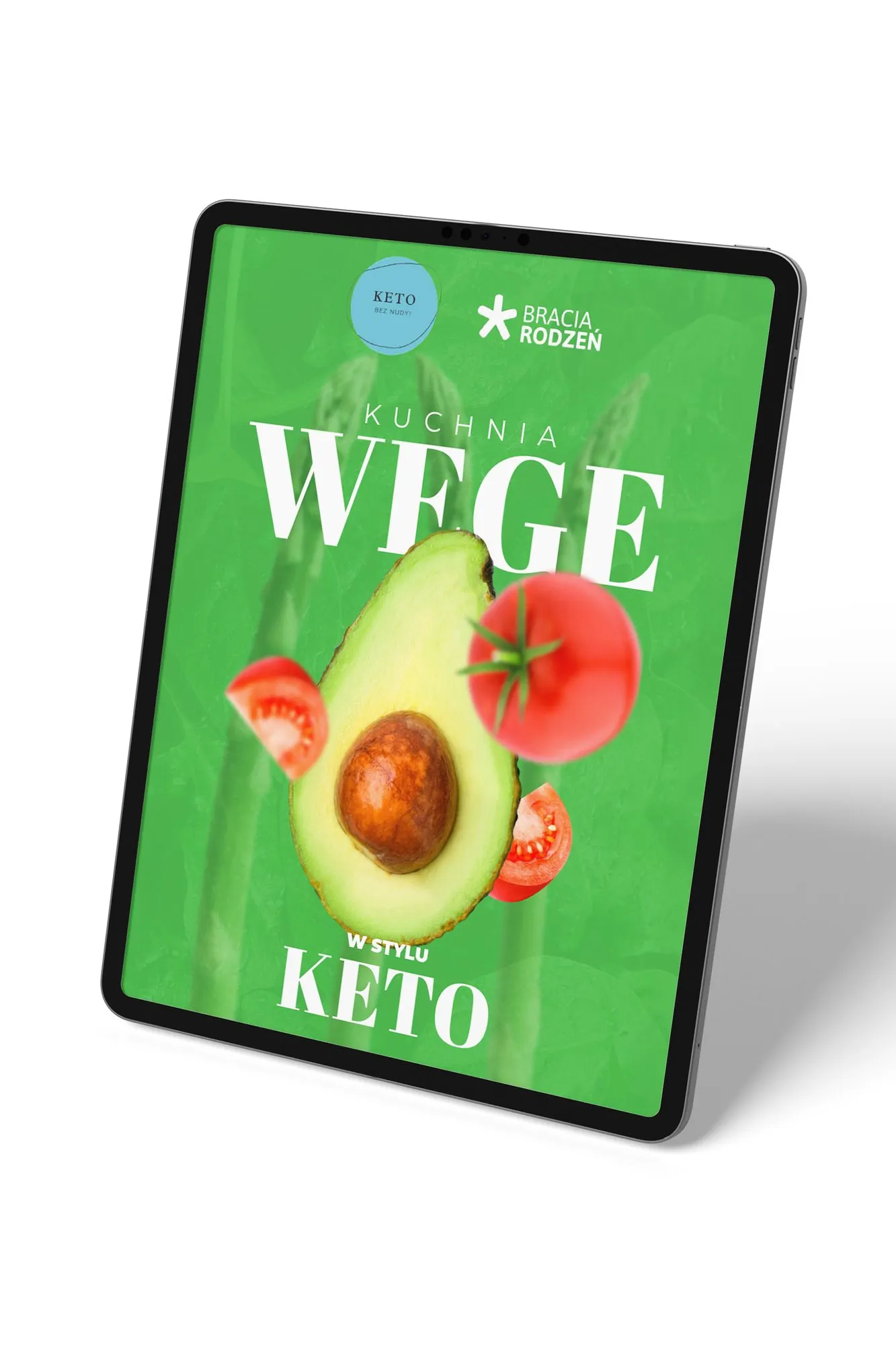 Bracia Rodzeń – E-booki i materiały – zdjęcie 1