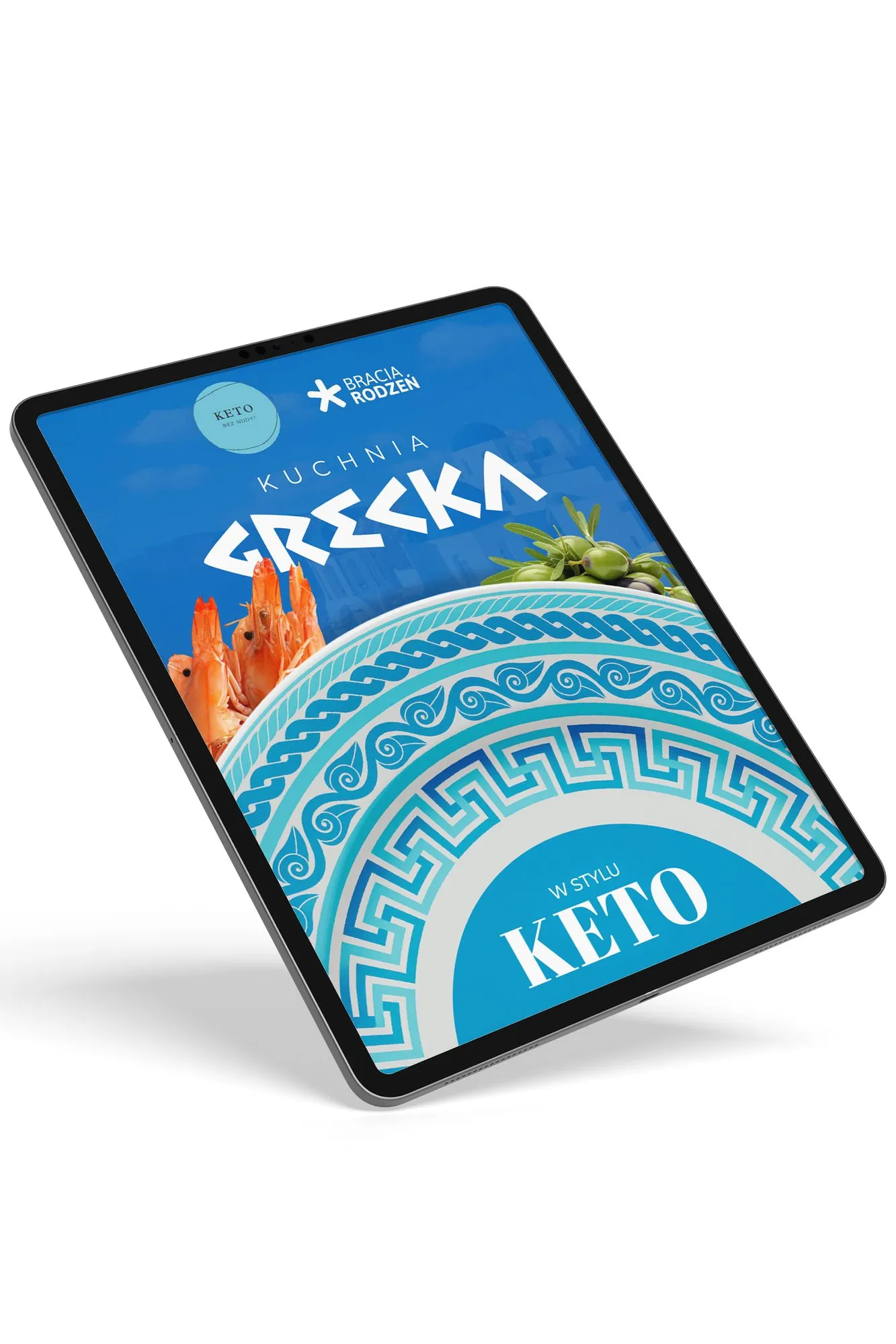 Bracia Rodzeń – E-booki i materiały – zdjęcie 2