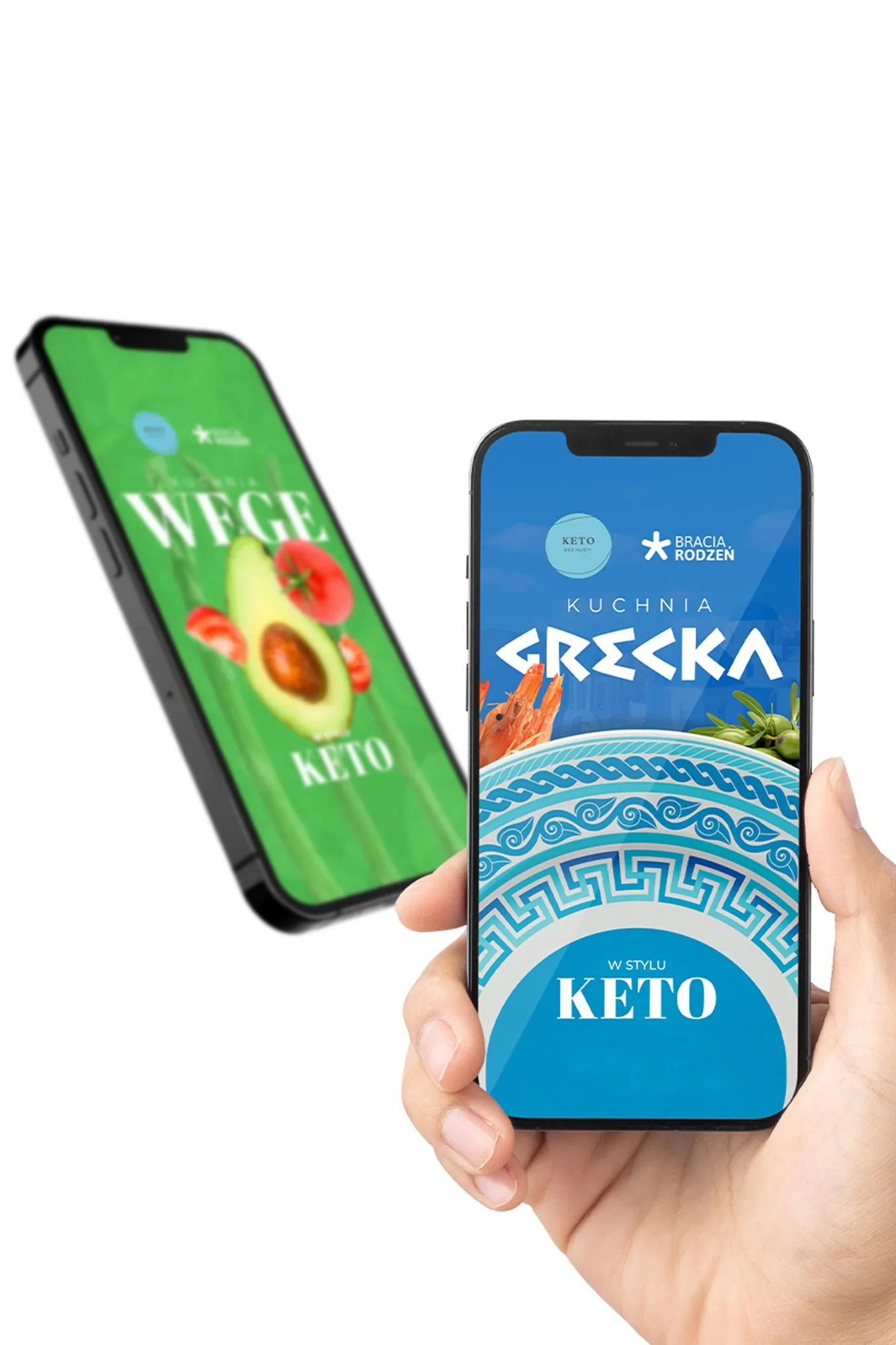 Bracia Rodzeń – E-booki i materiały – zdjęcie 3