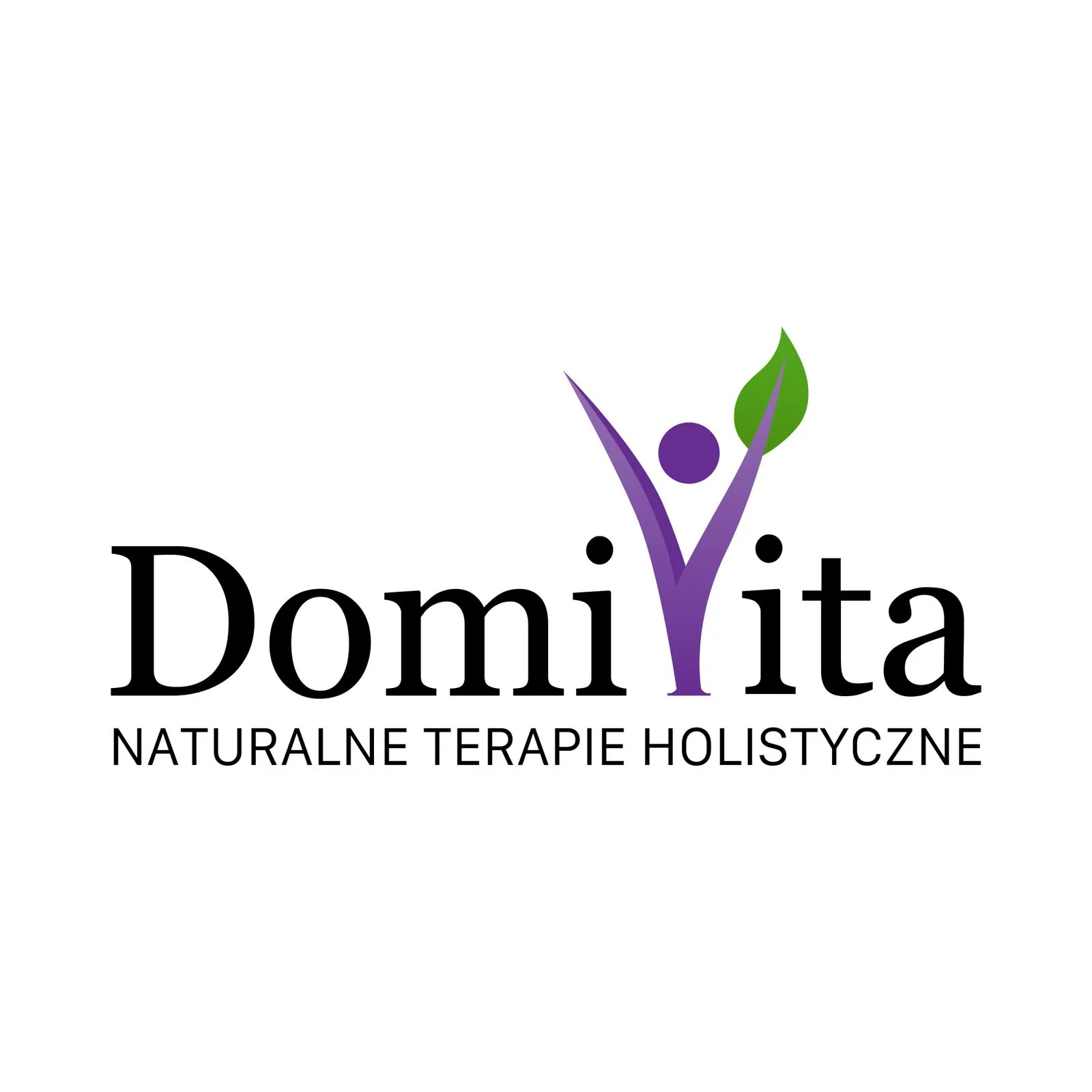 Domivita – Identyfikacja wizualna – zdjęcie 1
