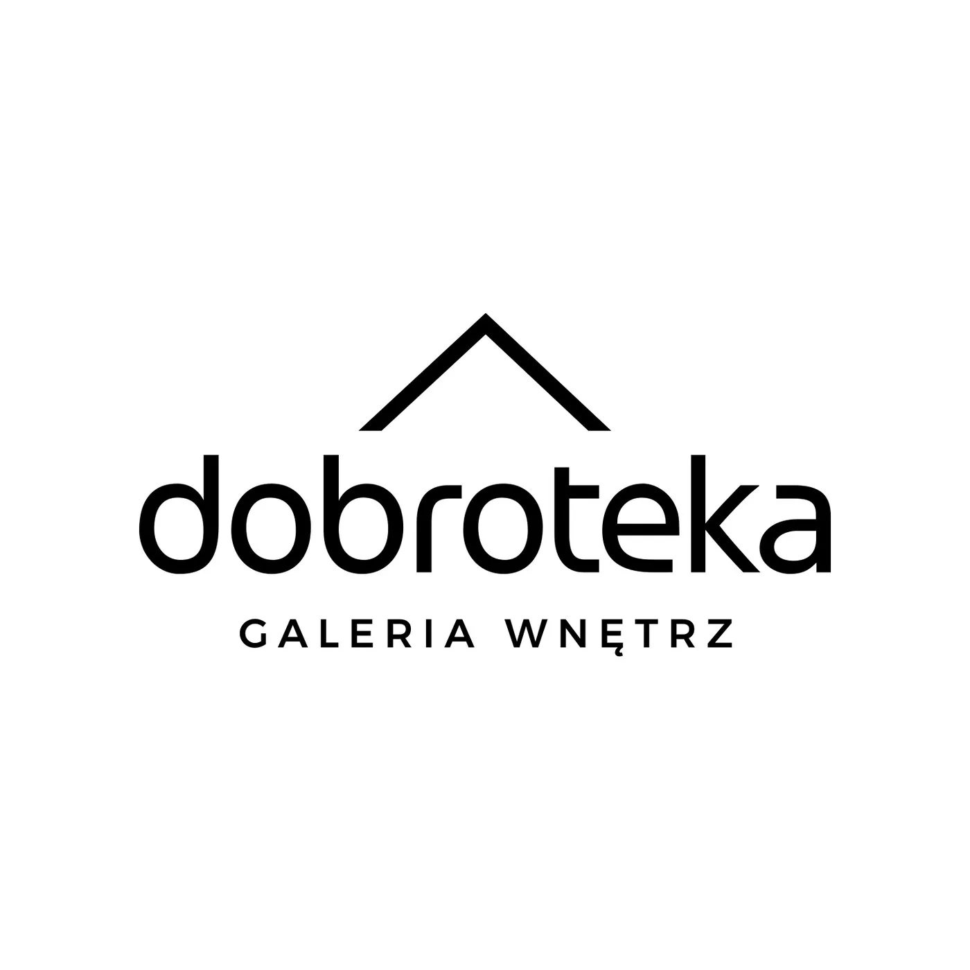 Dobroteka – Social media · Video · Szkolenia z AI