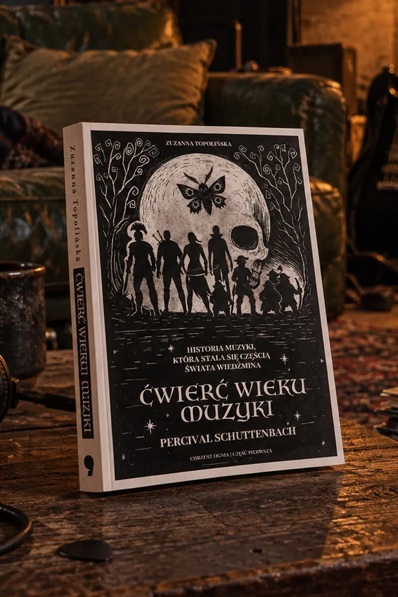 Percival – Wydawnictwo · Wydania kolekcjonerskie · Sklep · Fulfillment