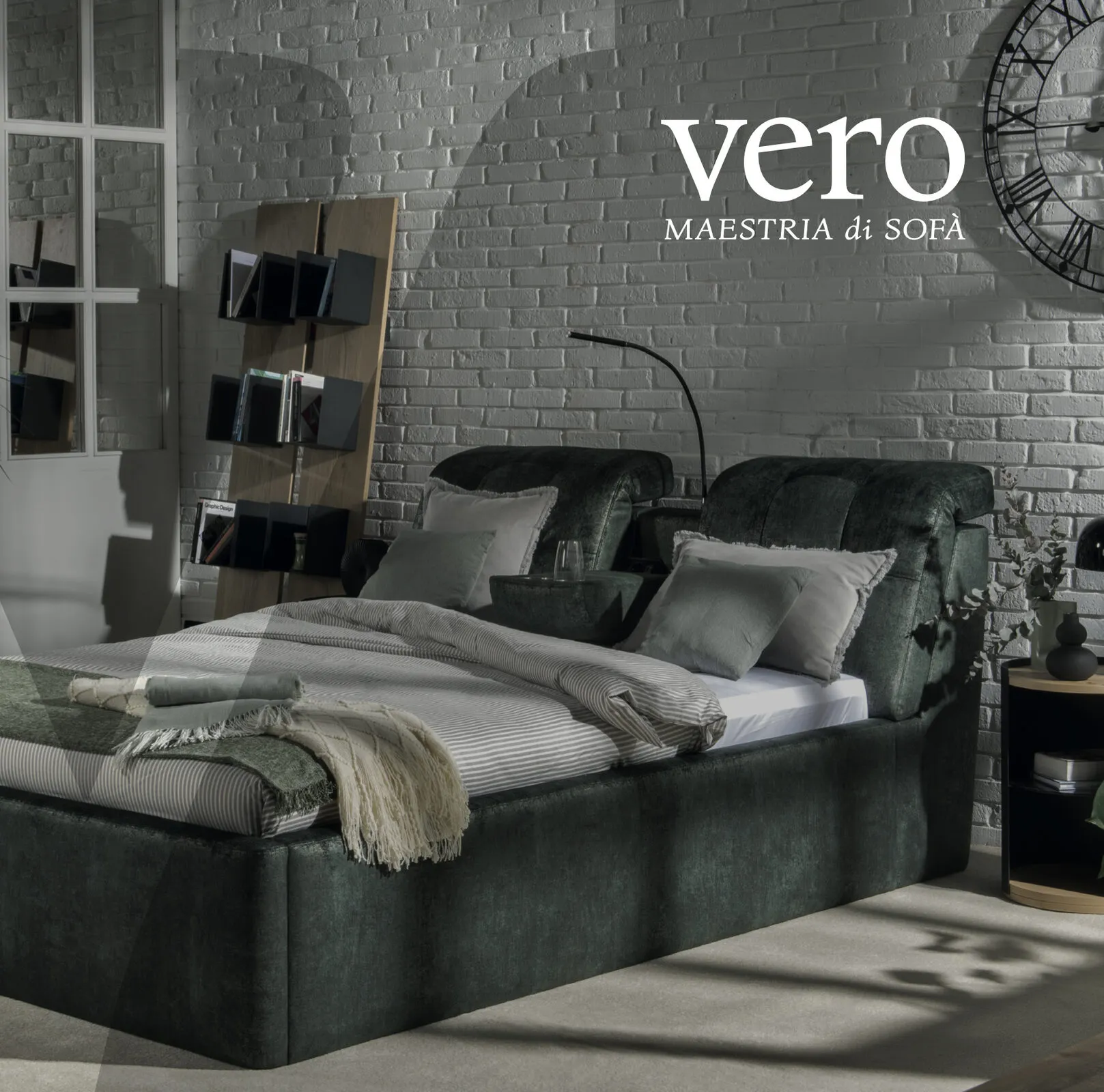 Vero – Treści, social media i kampanie – zdjęcie 1