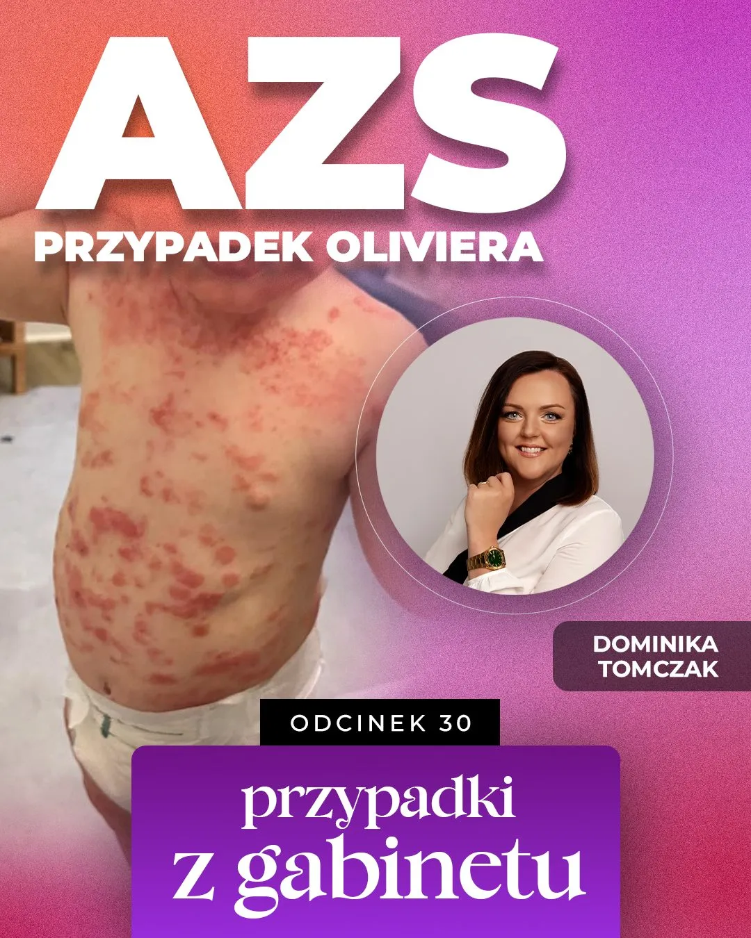 Domivita – Social media – zdjęcie 2