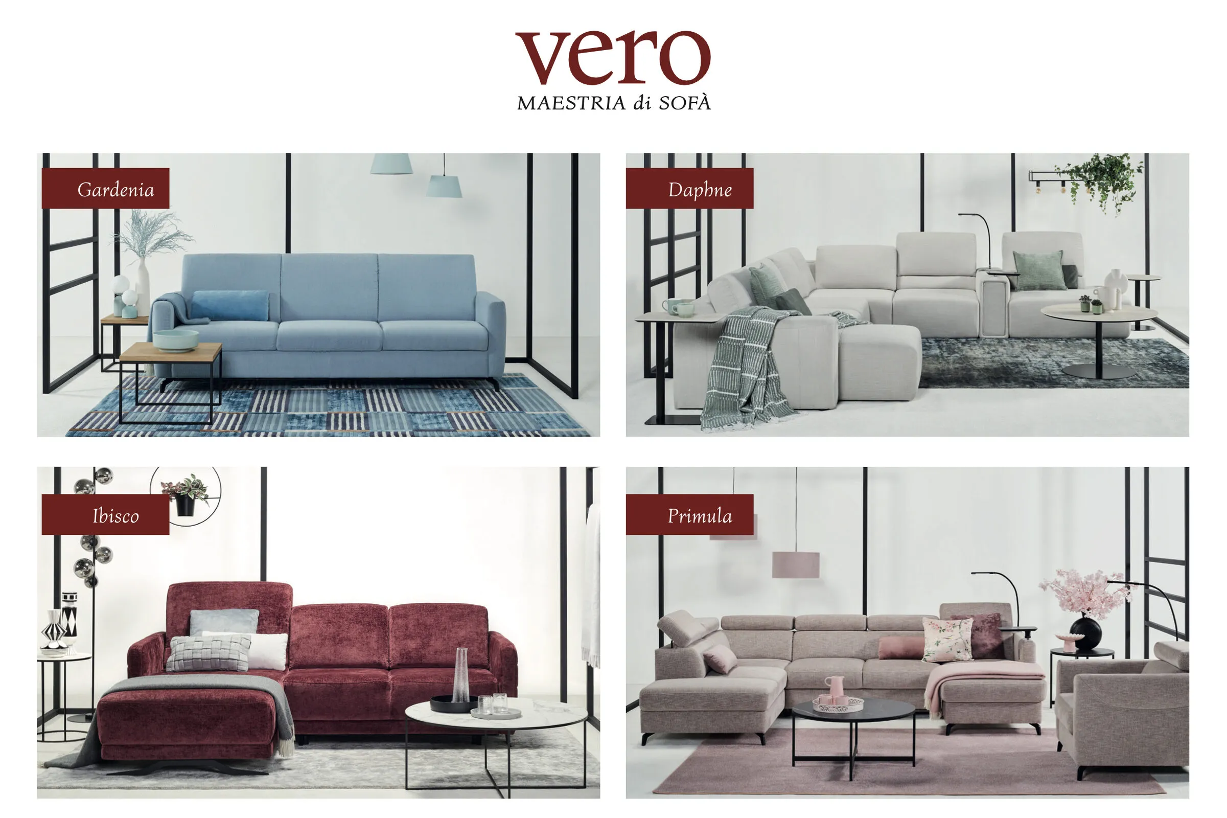 Vero – Treści, social media i kampanie – zdjęcie 3
