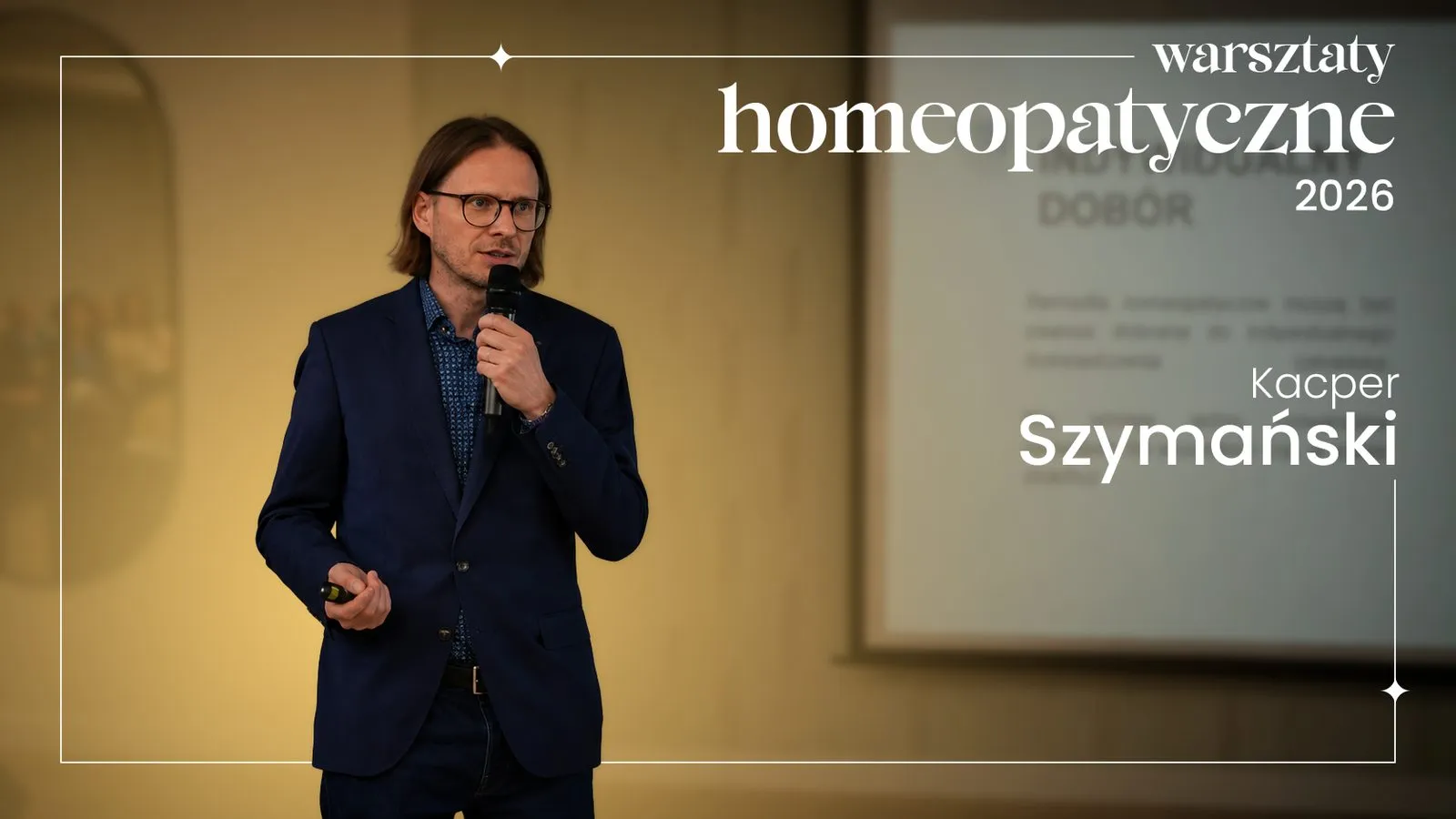 Domivita – Wykłady online – zdjęcie 4
